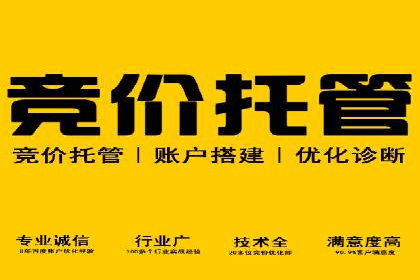 金融行业SEM推广案例：精准触达目标用户